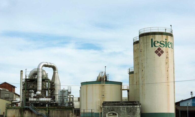 anya 41 rész magyarul