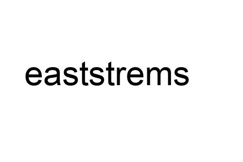 eaststrems