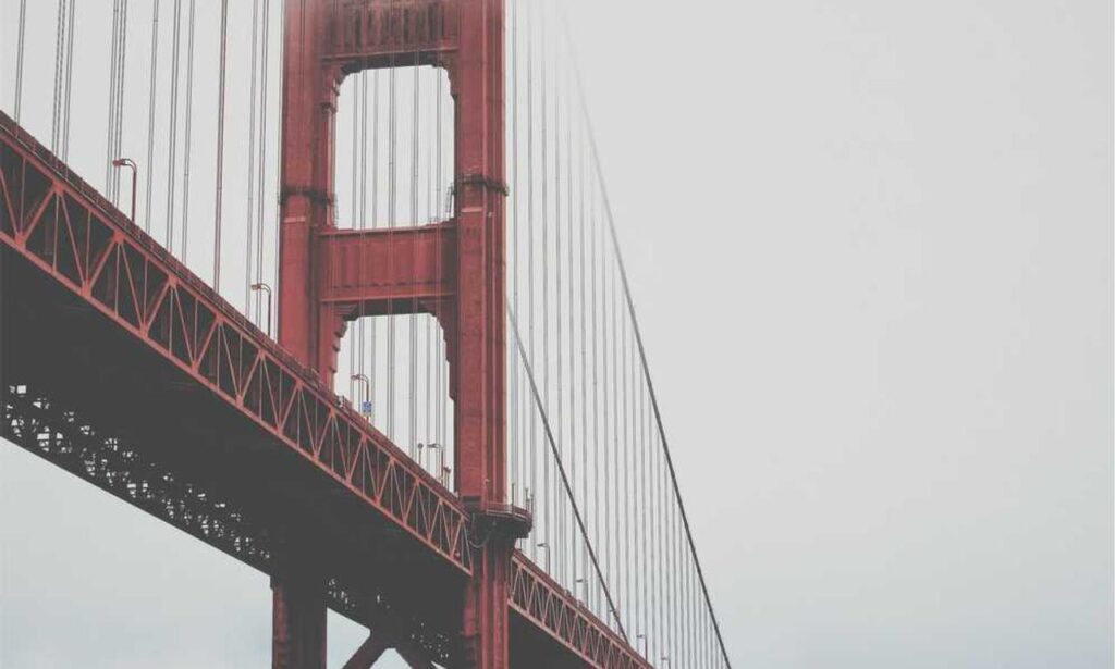 feliz dia de la madre fallecida imagenes