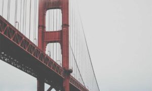 feliz dia de la madre fallecida imagenes