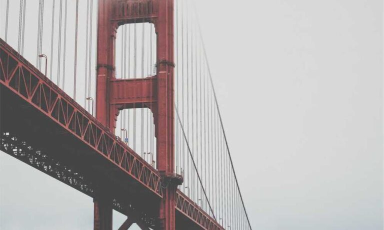 feliz dia de la madre fallecida imagenes