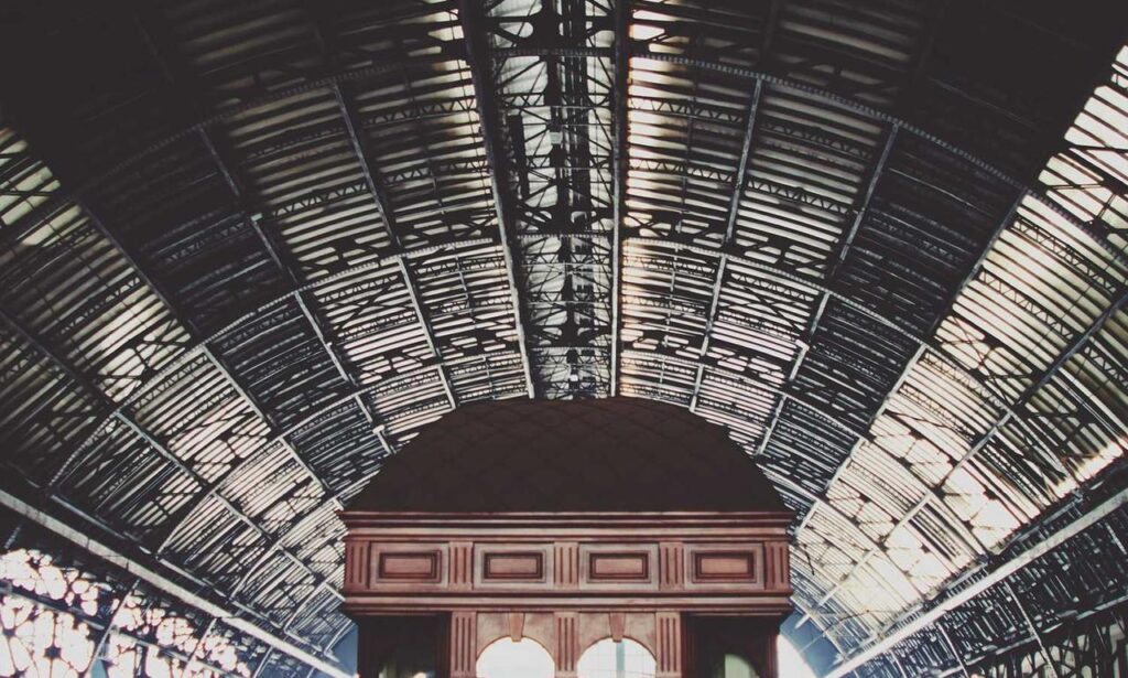 fudo.cl iniciar sesion