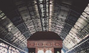 fudo.cl iniciar sesion