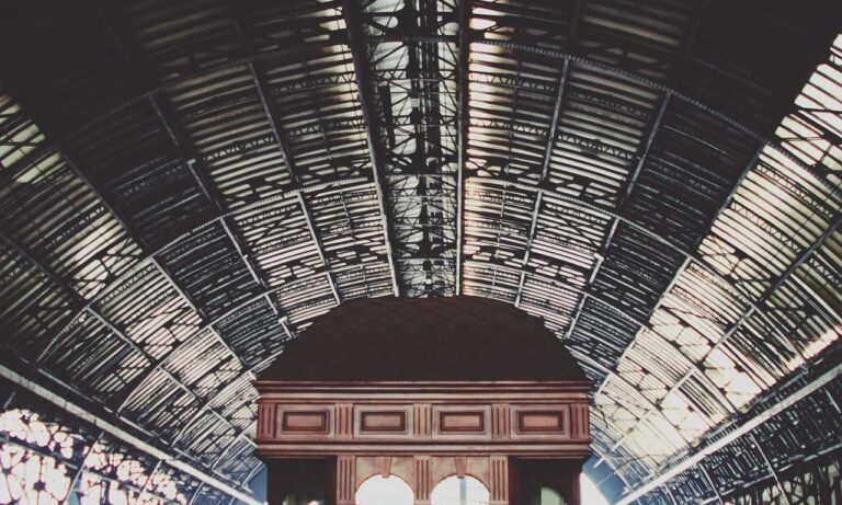 fudo.cl iniciar sesion