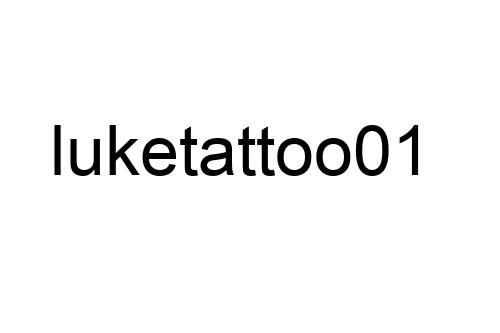 luketattoo01