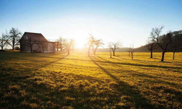 mengulit kenangan chord