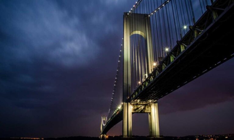 tatuaje liguero mandala