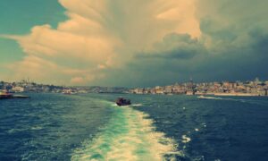 tatuajes de hijos hombres