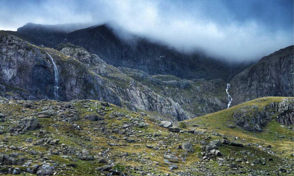 taylor swift ugly photos