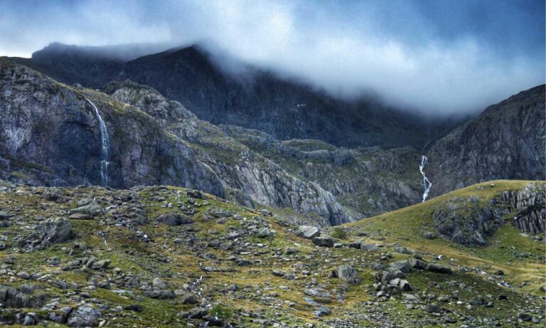 taylor swift ugly photos