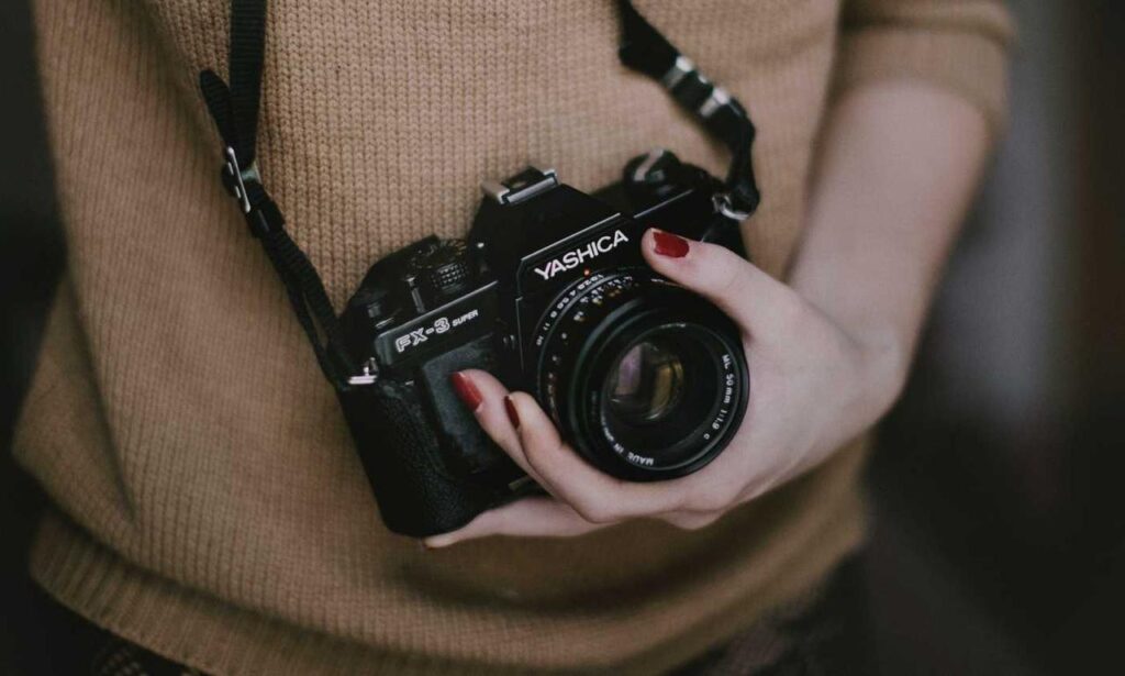 taylor swift ugly photos