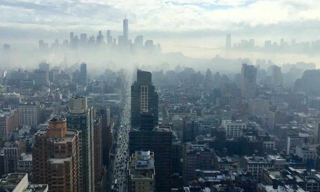 thecosmonaut onlyfans