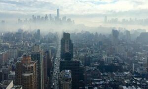 thecosmonaut onlyfans