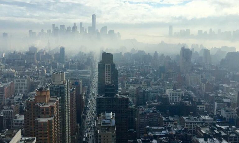 thecosmonaut onlyfans