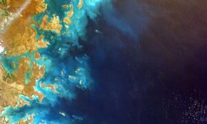 vestuario alejandra guzman 90s