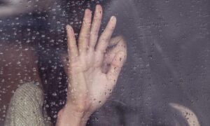 yalla shoot english nba live