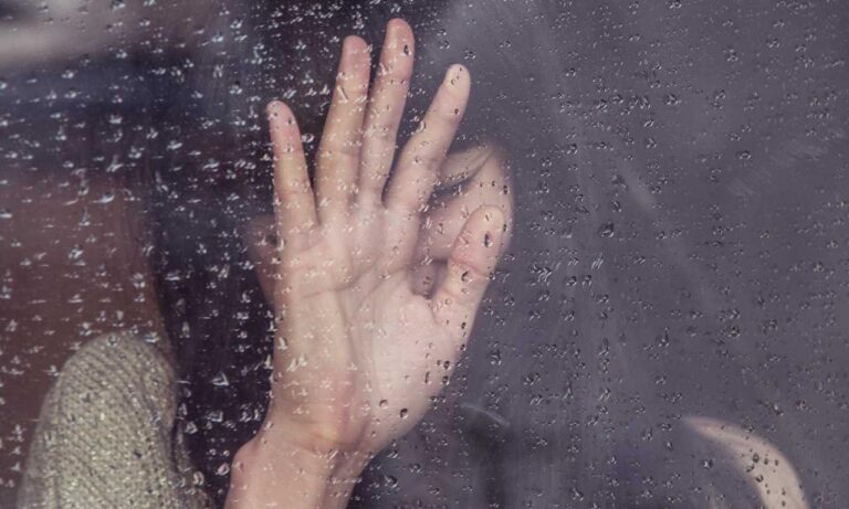 yalla shoot english nba live