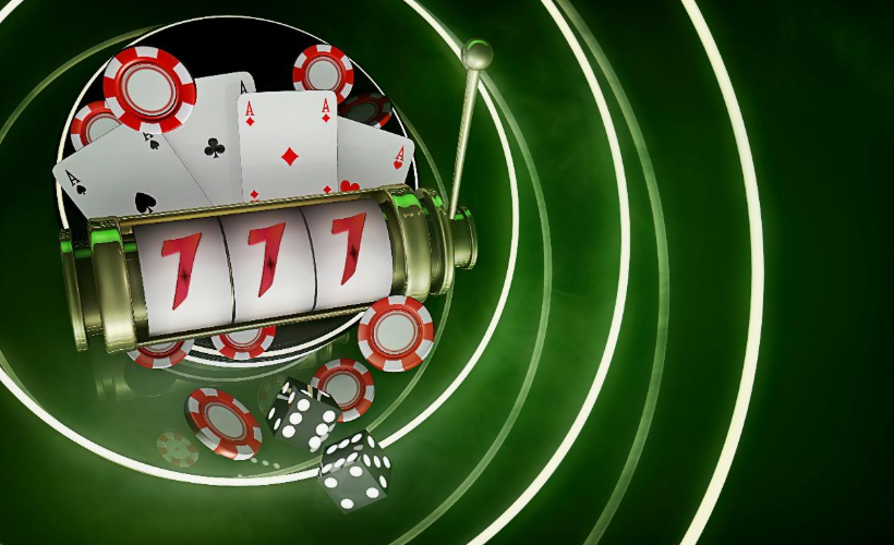 οθόνης 2026 02 23 192716