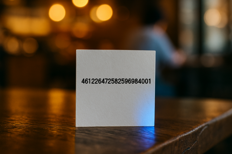 461226472582596984001