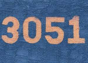 4699830461