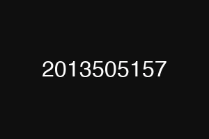 2013505157