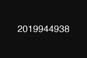2019944938