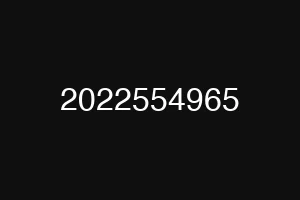 2022554965