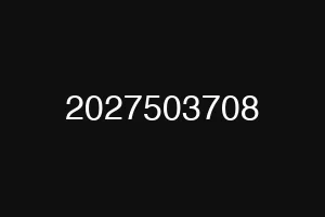 2027503708