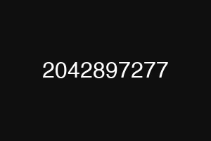 2042897277