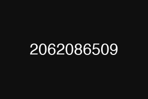 2062086509