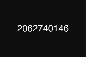 2062740146