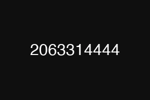 2063314444