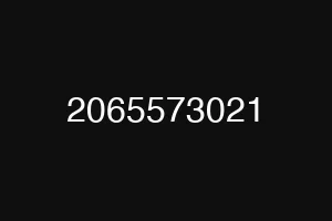 2065573021