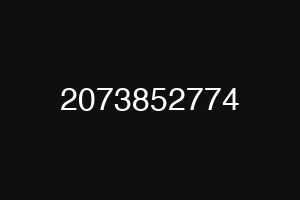 2073852774