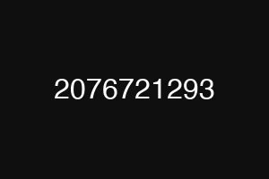 2076721293