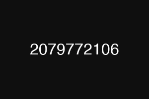 2079772106