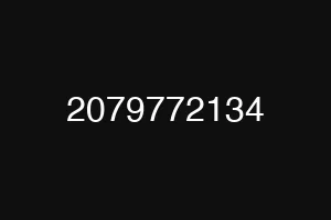 2079772134