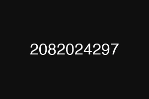 2082024297