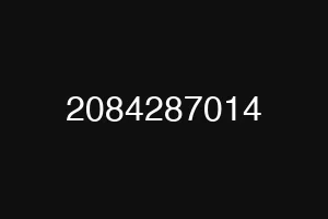 2084287014