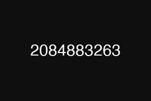 2084883263