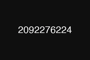 2092276224