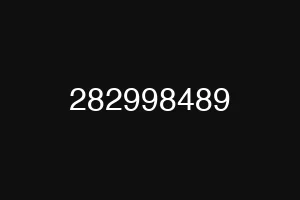 282998489