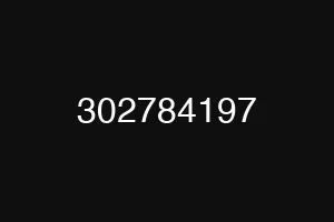 302784197
