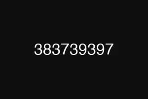 383739397