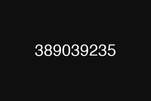 389039235