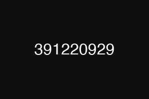 391220929