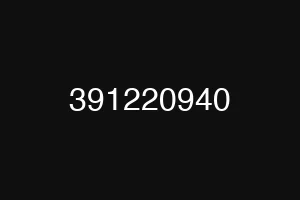 391220940
