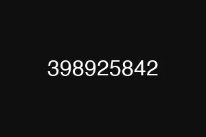 398925842