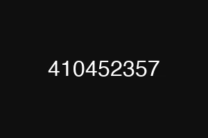 410452357