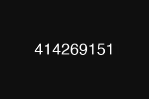 414269151